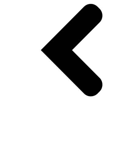 KLIXI